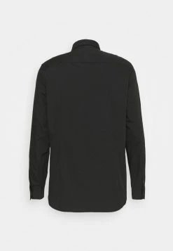 Pier One 2 PACK - Chemise classique Meilleure qualité costumes & cravates col kent homme -Promos Pier One Boutique d6f977b9d0a642aca2078adc7413d2b6