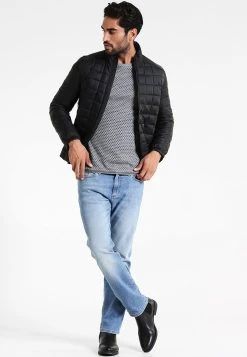 Pier One Pullover Prix Acceptable pulls et gilets col rond homme -Promos Pier One Boutique d6ffb4fd328c4696a04d6159631000da