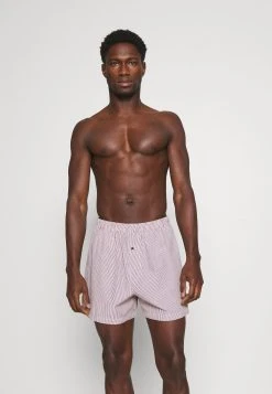 Pier One 5 PACK - Caleçon Prix Cassé sous-vêtements & chaussettes normale homme