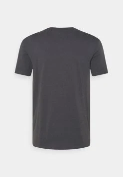 Prix Favorable Pier One T-shirt imprimé t-shirts col rond homme -Promos Pier One Boutique d7246aace17a4b8bbd2ddacfb74f15db