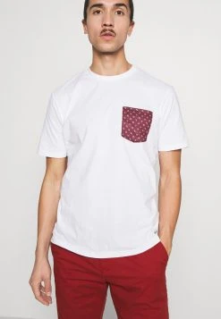 Discount En Ligne Pier One T-shirt imprimé t-shirts col rond homme 15 Discount En Ligne Pier One T-shirt imprimé t-shirts col rond homme -Promos Pier One Boutique d73113af5dc044318ec83ad1074405ee
