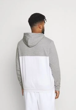 Pier One Sweat à capuche Prix Discount pulls et gilets homme -Promos Pier One Boutique d743177db9594fe1a4222d83557289fa