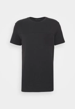 Pier One Plus Bas Prix De Vente T-shirt basique t-shirts col rond homme 14 Pier One Plus Bas Prix De Vente T-shirt basique t-shirts col rond homme -Promos Pier One Boutique d7469c24640d42be9306af6ec0942e59