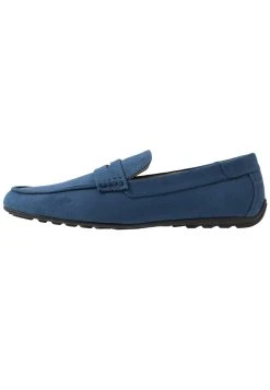 Qualité Fiable Pier One Mocassins chaussures basses carré homme 22 Qualité Fiable Pier One Mocassins chaussures basses carré homme -Promos Pier One Boutique d76673f8e705407998987fd632c1cb96 2