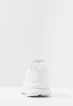 Pier One Baskets basses Prix Dégriffé sneakers rond homme 12 Pier One Baskets basses Prix Dégriffé sneakers rond homme -Promos Pier One Boutique d781f44429b944eda79e767a3f4d9cdc