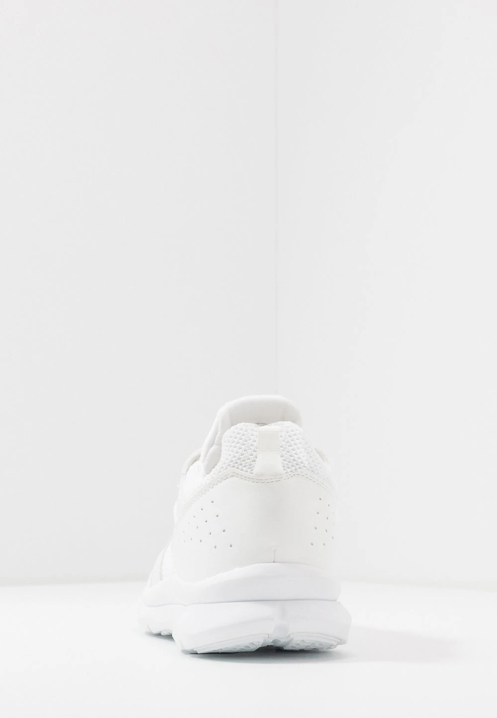 Pier One Baskets basses Prix Dégriffé sneakers rond homme 6 Pier One Baskets basses Prix Dégriffé sneakers rond homme – Image 4