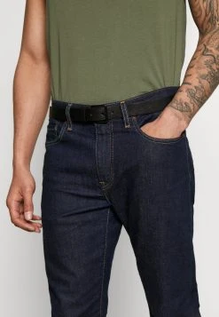 Prix Avantageux Pier One 3 PACK - Ceinture ceintures boucle ardillon homme -Promos Pier One Boutique d79dbedd9cf440399ea4c0cae24eb84b