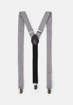 Pier One SET - Ceinture Prix Compétitif ceintures homme homme -Promos Pier One Boutique d7abb82802854bbca214ff772d18102b