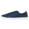 Produit de première qualité Pier One Baskets basses sneakers rond homme 2 Produit de première qualité Pier One Baskets basses sneakers rond homme -Promos Pier One Boutique d7c4292ac0ba47d0896f4d8e5e016843