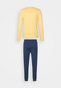 Pier One Pyjama Prix Malin pyjamas normale homme -Promos Pier One Boutique d7d0ebb1fb044e44abf7e53706ecccaf