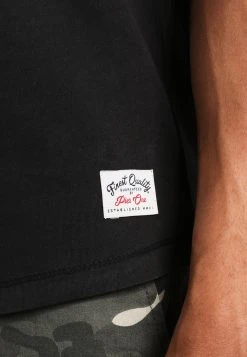 Pier One Prix Abordable T-shirt basique t-shirts & polos col rond homme 13 Pier One Prix Abordable T-shirt basique t-shirts & polos col rond homme -Promos Pier One Boutique d7d65e25c1034ac4a390973ab6342d9a