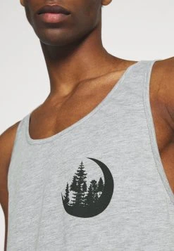 Pier One Débardeur Prix Dégriffé t-shirts encolure large ronde homme 17 Pier One Débardeur Prix Dégriffé t-shirts encolure large ronde homme -Promos Pier One Boutique d7f0448d9b61457d95551c168d1adb8e