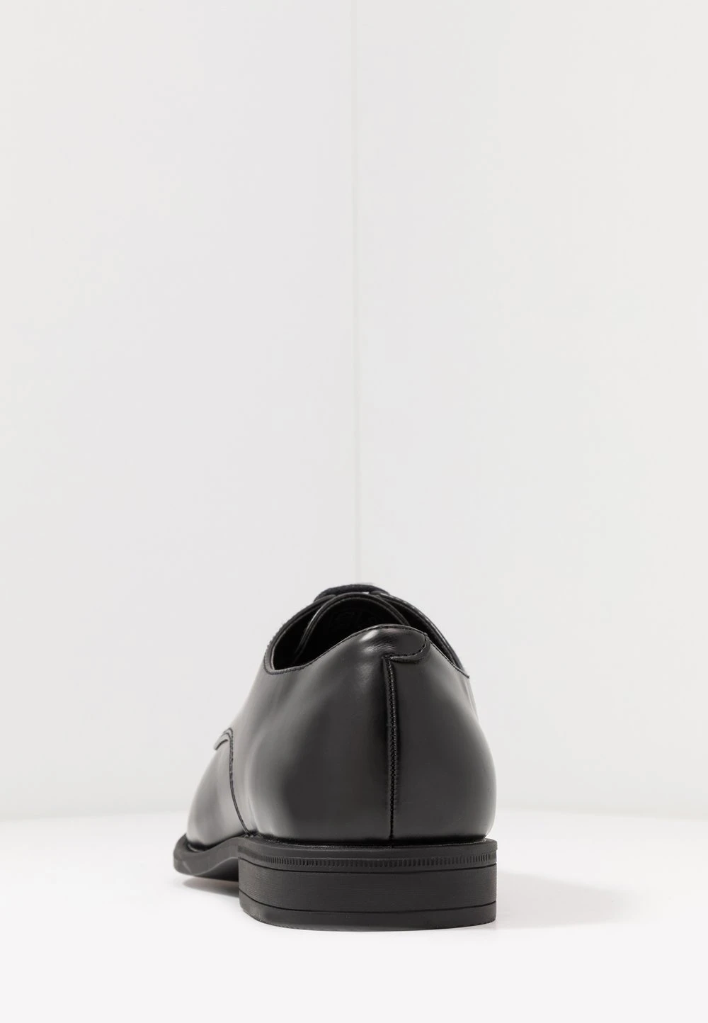 Prix Dégriffé Pier One Derbies & Richelieus chaussures de ville rond homme 6 Prix Dégriffé Pier One Derbies & Richelieus chaussures de ville rond homme – Image 4