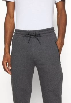 Pier One Bas Prix Pantalon de survêtement pantalons normale homme 14 Pier One Bas Prix Pantalon de survêtement pantalons normale homme -Promos Pier One Boutique d81092e27a2f4f3086487c5a7d2f3470