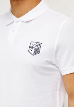 Prix Aimable Pier One Polo t-shirts col polo homme -Promos Pier One Boutique d81b8a32353e4a0db11cc24a00bca012