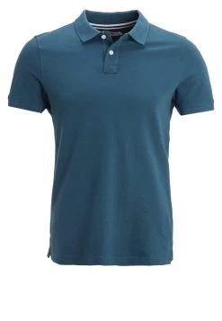 Pier One Prix Allégé Polo t-shirts col polo homme -Promos Pier One Boutique d8260d572480451abbe8163ea67df40b 2