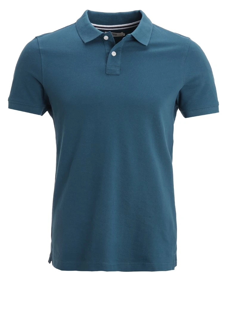 Pier One Prix Préférentiel Polo t-shirts & polos col polo homme 16 Pier One Prix Préférentiel Polo t-shirts & polos col polo homme – Image 14