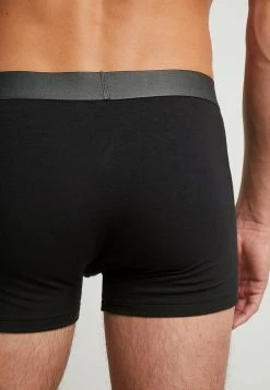 Pier One 7 PACK - Shorty Bas Prix sous-vêtements & chaussettes normale homme -Promos Pier One Boutique d8357fa9225042edaa0b6ac8174580d4