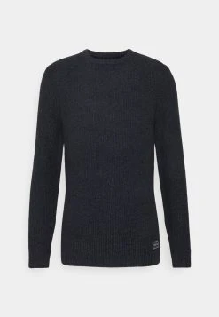 Pier One Prix De Rêve Pullover pulls et gilets col rond homme -Promos Pier One Boutique d836af86db2649d3bd06fdf717e8d48c