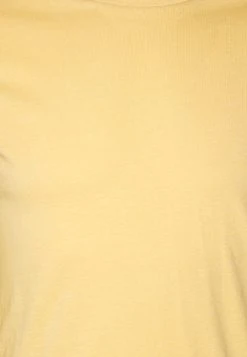 Pier One Pyjama Prix Malin pyjamas normale homme -Promos Pier One Boutique d8484294a2804ec49139f85af997605d