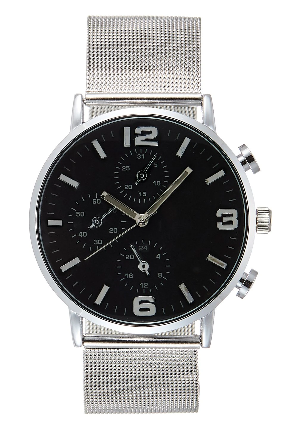 Pier One Prix Affortable Montre montres et bijoux analogique homme 3 Pier One Prix Affortable Montre montres et bijoux analogique homme