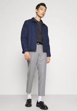 Pier One Prix Distinctifs Pullover pulls et gilets col rond homme -Promos Pier One Boutique d86b07cfddc84371a7a496b66585d8f8