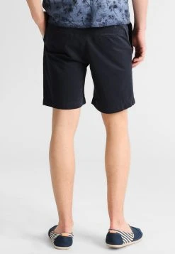Pier One Rabais Short shorts & bermudas normale homme 14 Pier One Rabais Short shorts & bermudas normale homme -Promos Pier One Boutique d89605af2d2145bf979aeb940c62b428