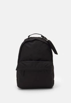 Pier One Remise En Ligne UNISEX - Sac à dos sacs compartiment pour pc portable