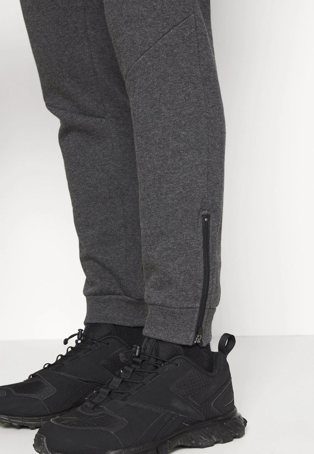 Pier One Bas Prix Pantalon de survêtement pantalons normale homme 6 Pier One Bas Prix Pantalon de survêtement pantalons normale homme – Image 4