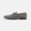 Pier One Prix Légers Mocassins chaussures de ville carré homme -Promos Pier One Boutique d8f81c247f774d3197da6fb9394e3eac 1