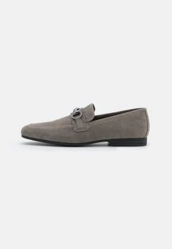 Pier One Prix Malin Mocassins chaussures de ville carré homme -Promos Pier One Boutique d8f81c247f774d3197da6fb9394e3eac