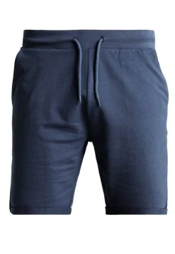 Pier One Pantalon de survêtement Marchandise de première qualité pantalons normale homme -Promos Pier One Boutique d9169c9321fc40c798a21c277a51d311 1