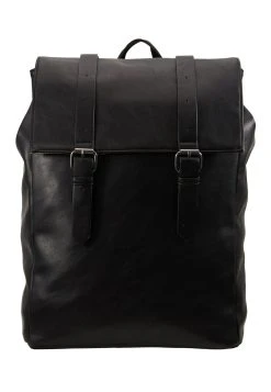 Discount En Ligne Pier One UNISEX - Sac à dos sacs fermoir aimanté 19 Discount En Ligne Pier One UNISEX - Sac à dos sacs fermoir aimanté -Promos Pier One Boutique d92bfc14b4bb4c30a3954b292ebaffa2