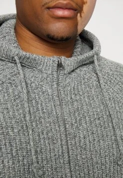 50% Off De Vente Pier One Gilet pulls & gilets capuche homme 13 50% Off De Vente Pier One Gilet pulls & gilets capuche homme -Promos Pier One Boutique d941df4c7b464938a13f81b0fa09252a