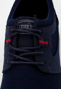 Pier One Chaussures à lacets Vendre derbies et richelieus rond homme -Promos Pier One Boutique d9503fa2c6d5473da1a9dba9586ed1e8