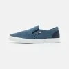 Pier One Pas Cher Baskets basses baskets & sneakers rond homme -Promos Pier One Boutique d98005353e75434c8abb706743de37d6