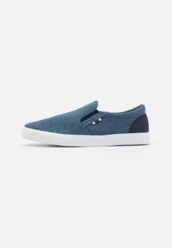 Pier One Pas Cher Baskets basses baskets & sneakers rond homme