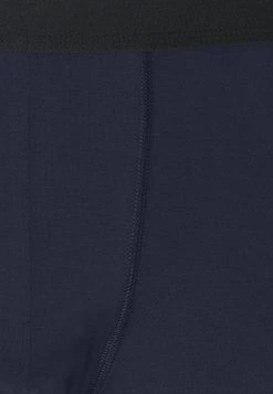 Pier One 7 PACK - Shorty Première Qualité sous-vêtements & chaussettes normale homme -Promos Pier One Boutique d9b86bd527ed47c88b68009d1cd27caa