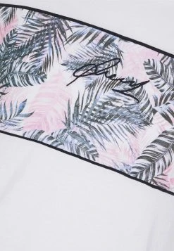 Prix Bradés Pier One T-shirt imprimé t-shirts col rond homme 17 Prix Bradés Pier One T-shirt imprimé t-shirts col rond homme -Promos Pier One Boutique da0988c0f9a54278823a905a3f273d10