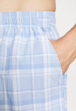 Pier One Vendre Pyjama pyjamas normale homme -Promos Pier One Boutique da4b699fd96a4d7180efa602eba52733