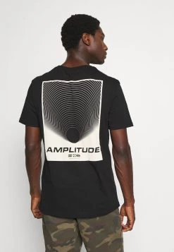 Pier One Prix Acceptable T-shirt imprimé t-shirts col rond homme -Promos Pier One Boutique da4f71952d8a47518311aa41d630e038