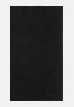 Pier One Prix Distinctifs BEACH TOWEL 180x100CM 500 GSM - Serviette de plage linge de bain couleur unie homme -Promos Pier One Boutique da4f8d65666d49ab9c70d7747f46f305