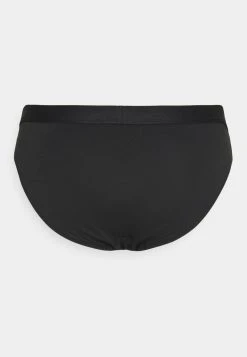 Pier One Rabais 3 PACK - Slip sous-vêtements normale homme -Promos Pier One Boutique da5816ff244a4dd2afd97ade6f09bc0c