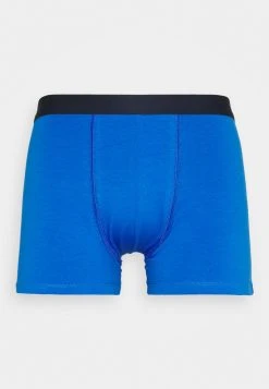 Pier One 5 PACK - Shorty Remise En Ligne sous-vêtements normale homme -Promos Pier One Boutique da5a5712d9f746ba9f305537c906a2ee