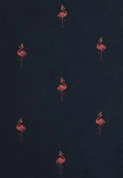 Pier One En Remise T-shirt imprimé t-shirts col rond homme 8 Pier One En Remise T-shirt imprimé t-shirts col rond homme -Promos Pier One Boutique da8e8a23e6684640a767c53a252af000