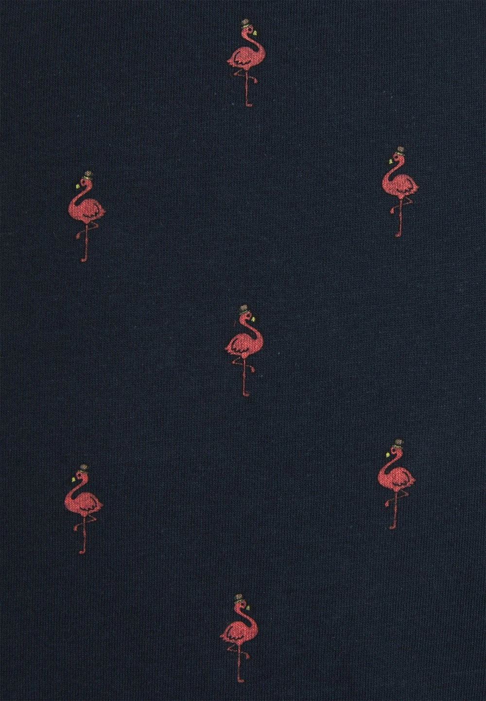 Pier One En Remise T-shirt imprimé t-shirts col rond homme 5 Pier One En Remise T-shirt imprimé t-shirts col rond homme – Image 3