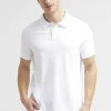 Prix Cassé Pier One Polo t-shirts col polo homme -Promos Pier One Boutique da8ffbf77de04b6e99d29b64759039d4