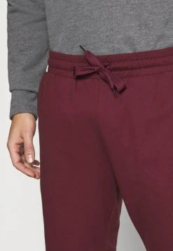 Pier One LOUNGE STRIPED SHORTS - Bas de pyjama Prix d’Amis pyjamas normale homme -Promos Pier One Boutique da90464110be4567aa03ecd9e1dd2bae