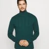 Pier One Pullover Prix Incroyables pulls & gilets col roulé homme -Promos Pier One Boutique da96eba4746f4275a645e0dc38e709f6