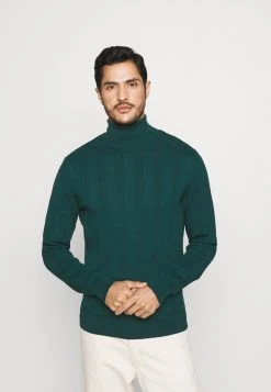 Pier One Pullover Prix Incroyables pulls & gilets col roulé homme